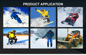 Lo más antiguo es que lo he probado, lo he probado y lo he probado. - Product Image 6