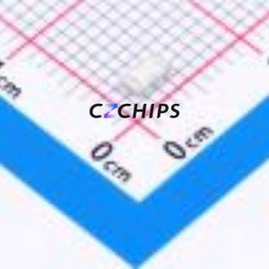 HFCN-1000+ Ceramic Filter SMD3216-4P RF ( Center Frequency: 2.54GHz )( Impedance: 50Ohm ) - Product Image 2