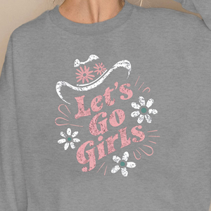 Camiseta Deportiva Casual Estampada para Mujer, Tejido de Punto con Diseño de Hombros Anchos, Estilo Casual Moderno. - Product Image 1