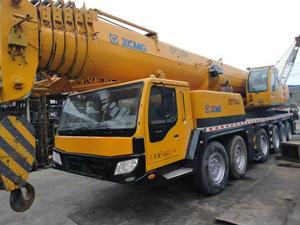 Vente <span class=keywords><strong>d</strong></span>'<span class=keywords><strong>une</strong></span> <span class=keywords><strong>grue</strong></span> de 130 tonnes à bas <span class=keywords><strong>prix</strong></span>, avec procédures <span class=keywords><strong>d</strong></span>'exportation complètes. Crane Network, <span class=keywords><strong>grue</strong></span> <span class=keywords><strong>d</strong></span>'occasion. - Product Image 3