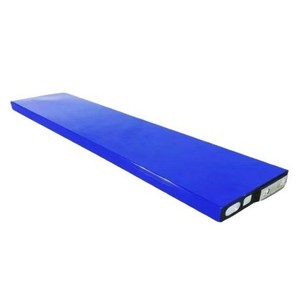 3,2 В <span class=keywords><strong>Lifepo4</strong></span> призматические литий-ионные аккумуляторные батареи с различными возможностями для хранения энергии - Product Image 4