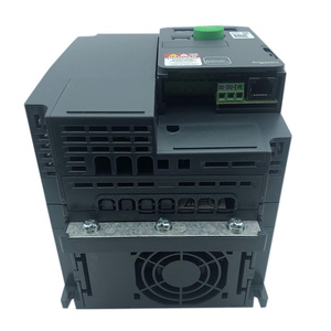 ATV320U22N4C ATV320-2.2kW -380-500V - Trifásico, Nuevo, Garantía Original, Se Puede Proporcionar a Instituciones Profesionales para Pruebas - Product Image 3