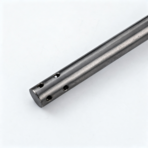 โซลูชันติดตาม GPS แบบ OEM 4-20mA หรือ 0-5V ระดับความจุไฟฟ้า, เซ็นเซอร์แบบคาปาซิทีฟ - Product Image 4