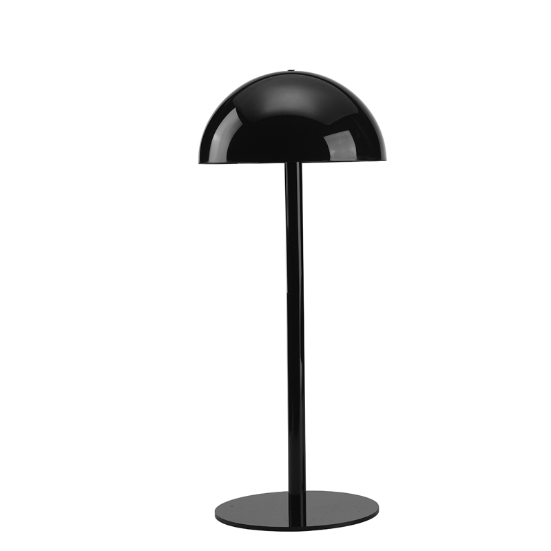 Noir