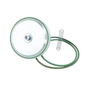Kit de Mantenimiento de Válvula de Presión Mínima <span class=keywords><strong>Bolete</strong></span> 1625170482, Piezas de Compresor de Aire de Alta Calidad al por Mayor - Product Image 6