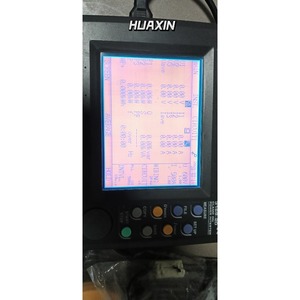 Hioki ตัวหนีบเปิดปิด3169-20ตัวพร้อม2014 Hioki 3ชิ้นใหม่ HX - Product Image 1