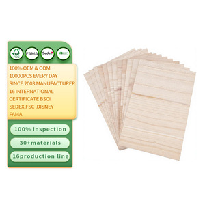 Vente en gros de planches en bois de Taekwondo et de Karaté en usine, planches d'entraînement personnalisées pour adultes et enfants - Product Image 1