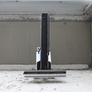 セメントレンダリング用<span class=keywords><strong>DERUTU</strong></span> <span class=keywords><strong>DM</strong></span>主要自動レンダリング機壁プラスターセメント用 - Product Image 5