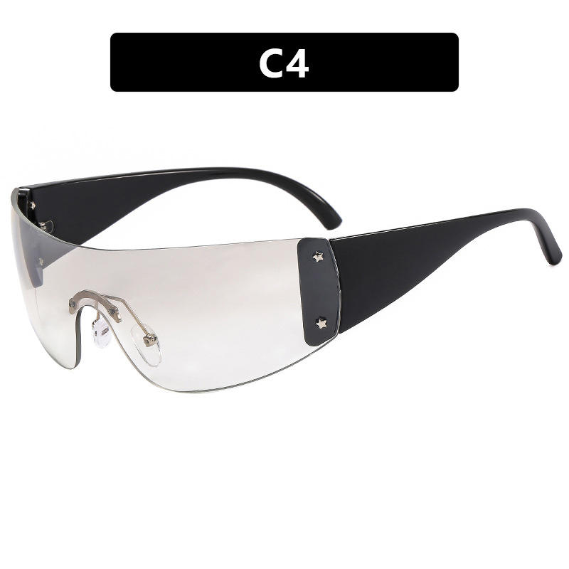 3553-C4-Black/ปรอท