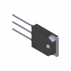 TO-204AA, TO-3 Transistors MJH10012 Authorized Distributor Components Electronic - Product Image 1