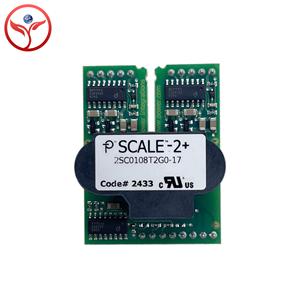 2sd300c17a2 Rời Rạc bán dẫn mô-đun điện bóng bán dẫn <span class=keywords><strong>IGBT</strong></span> mô-đun Bảng điều khiển - Product Image 3