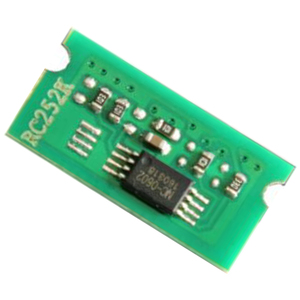(NPC-RC310) compatible pour RICOH SP C310 C311 C 310 C311 puce de réinitialisation d'imprimante laser - Product Image 6