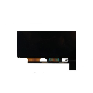 Hotsale 13.3 pouces 2560*1600 écran LCD pour <span class=keywords><strong>MacBook</strong></span> <span class=keywords><strong>Air</strong></span> 13 "M1 2020 EMC 3598 A2337 remplacement d'affichage - Product Image 3