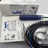 Harga kompetitif Sensor Switch Sensor saklar fotolistrik baru