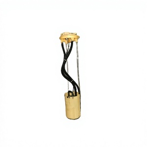 เหมาะสำหรับ Ferrari F430 16m 430 อะไหล่แท้จากผู้ผลิต 239820 23981 ปั๊มน้ำมันเชื้อเพลิงมือสองของแท้ครบชุด ขวา/ซ้าย - Product Image 1