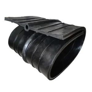 Cao Su Chất Lượng Cao Pvc Water-Stop Xây Dựng Khớp Nối Bê Tông Từ Trung Quốc Waterstops Cao Su Water Stop