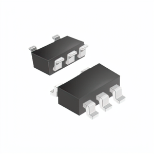 GLF82321 SC 74A, SOT 753 Electronic Chips Component Original Power Management (PMIC) - Product Image 1