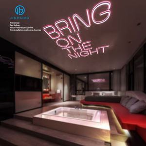 Özel <span class=keywords><strong>Neon</strong></span> işaret özel logo iş <span class=keywords><strong>Neon</strong></span> burcu <span class=keywords><strong>Neon</strong></span> ışıklı karakterler mutlu doğum günü benimle evlenmek <span class=keywords><strong>Neon</strong></span> burcu - Product Image 5