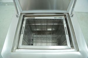 Bền khối động cơ siêu âm làm sạch máy công nghiệp siêu âm làm sạch máy Trung Quốc thương hiệu siêu âm sạch hơn giá - Product Image 4