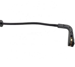 Cảm Biến Má Phanh Trước Xe Hơi Chất Lượng Cao LR061365 Cho LAND ROVER Evoque Discovery Sport - Product Image 6