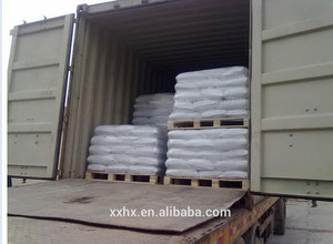 Chất kết dính Natri <span class=keywords><strong>hexametaphosphate</strong></span> (shmp) cấp công nghiệp cho các ngành công nghiệp khai thác thực phẩm và chất phân tán Phosphate công nghiệp - Product Image 5