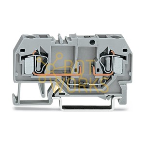 Wago 281915281411 - Nuevo - Product Image 1