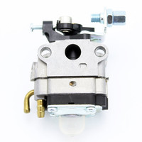 Carburateur pour 4 cylindres, pour moteur 139F, GX31, GX22, FG100, Wonder Mantis, carburateur, Carb