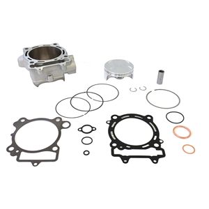Kit de Cilindro de Gran Diámetro, 100 mm, 490 cc - Product Image 1