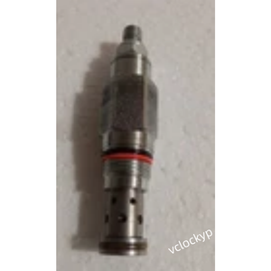 Válvula de Cartucho SUN HYDRAULICS RDDB LAN 104 BAR NUEVA - Product Image 2