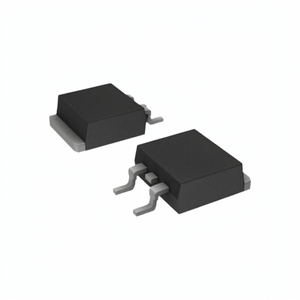 D2PAK BOM IC In Stock Transistors IRFS4227TRLPBF Buy Electronics Components Online - Product Image 1