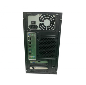 Jingzhiquan qibo <span class=keywords><strong>TS</strong></span>-100 erpoa ซอฟต์แวร์ทางการเงินโดยเฉพาะทาวเวอร์เซิร์ฟเวอร์ที่มีการรับประกัน3ปีในสต็อก - Product Image 2