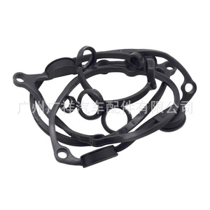 Valve Cover <b>Gasket</b> 13270-70F01 For Ka24 Engine Automotive Parts - Product Image 3