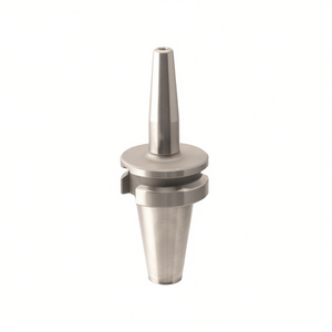 ใช้ BTB40 H.. CAL.. หัวจับดอกสว่าน SLIM Mandrel BT MAS 403 - Product Image 2