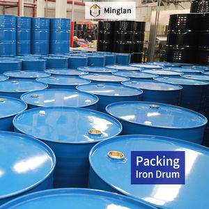 水冷作動油用難燃性作動油添加剤パッケージ - Product Image 4