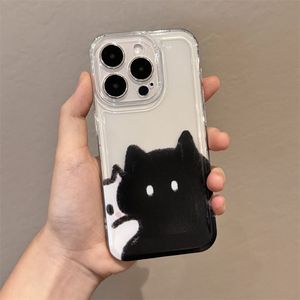 Tùy chỉnh điện thoại có thể gập lại 17 không khí 16 15 14 1312 11 x XS XR 7 8 Grip tùy chỉnh điện thoại di động nắm - Product Image 1