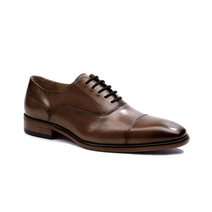 Florsheim shoes wholesalers Clearance