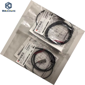 เครื่องอัดไฮดรอลิกอุตสาหกรรมความแม่นยำสูง รุ่น PR-MB30N1 สำหรับขึ้นรูปโลหะ บีบอัดพลาสติก และงานเครื่องจักรอเนกประสงค์ - Product Image 1