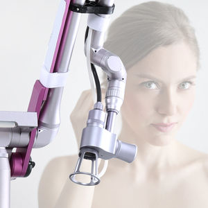 Machine de microneedling RF Scarlet OEMODM, machine à laser fractionné <span class=keywords><strong>CO2</strong></span>, machine à laser Erbium Yag pour l'élimination des verrues, laser fractionné Fotona 4D - Product Image 4