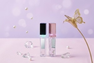 <b>lip</b> gloss led light - Product Image 4