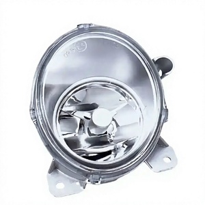 Conjunto de Luces Antiniebla Delanteras LED para Camión <span class=keywords><strong>Scania</strong></span>, Luces de Circulación Diurna <span class=keywords><strong>G440</strong></span> G450 P410, Accesorios para Camión 1446356 - Product Image 3