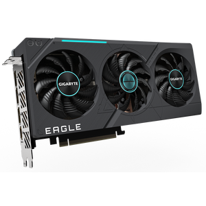 2024 nuevo <span class=keywords><strong>GIGABYTE</strong></span> <span class=keywords><strong>RTX</strong></span> <span class=keywords><strong>4070</strong></span> <span class=keywords><strong>Ti</strong></span> SUPER <span class=keywords><strong>EAGLE</strong></span> OC 16G tarjetas de vídeo para juegos GPU <span class=keywords><strong>RTX</strong></span> <span class=keywords><strong>4070</strong></span> <span class=keywords><strong>Ti</strong></span> Super - Product Image 2