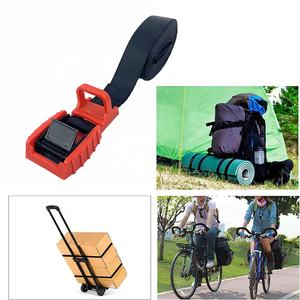 <span class=keywords><strong>สาย</strong></span>รัดหัวเข็มขัดสังกะสีอัลลอยด์เคลือบอีสีดำพร้อมตัวป้องกันยาง - Product Image 6