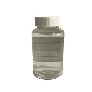 Agent Nettoyant Spécialisé pour Feutres Acides - Dissout Efficacement les Dépôts <span class=keywords><strong>de</strong></span> <span class=keywords><strong>Calcium</strong></span>, d'Aluminium et <span class=keywords><strong>de</strong></span> Papier - Product Image 4