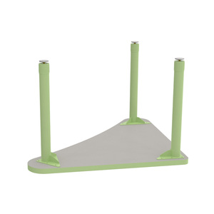 Daycare đồ nội thất trẻ em Bàn và ghế đặt trẻ em nghiên cứu bàn ghế mẫu giáo đồ nội thất lớp học mẫu giáo Bàn và ghế - Product Image 4