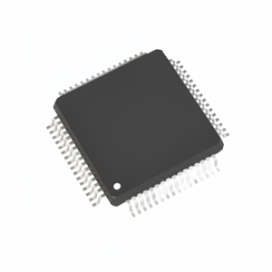 R5F100PHGFA # 70 BOM IC en Stock, 100 LQFP, Proveedores de Componentes Electrónicos, MCU General de 16 Bits RL78/G13 192K Integrado - Product Image 1