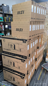 Carte graphique de jeu BINSPIRE GeForce RTX 5060 Ti 16G d'origine avec double ventilateur de refroidissement, interface PCI Express haute vitesse, carte GPU - Product Image 6