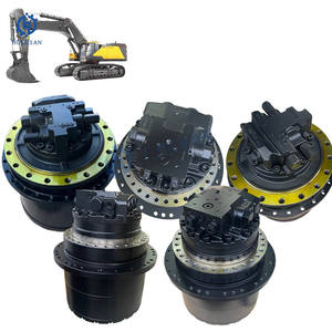 6684128 7403756 7403755 7245682 6688447 Pilote <span class=keywords><strong>de</strong></span> moteur <span class=keywords><strong>de</strong></span> voyage pour 435 435AG 435HAG E55 E19 E20 F321 323 324 E16 Entraînement final - Product Image 1