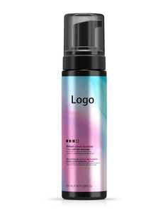 เมาส์ทำผิวแทนธรรมชาติสำหรับผู้ชายและผู้หญิงสินค้าตรา - Product Image 3