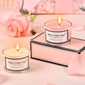 Coffret Cadeau Spa Relaxant pour Femme, Petite Amie, Maman, Demoiselle d'honneur - Cadeau d'Anniversaire et de Noël à Prix Abordable - Vente en Gros - Product Image 3