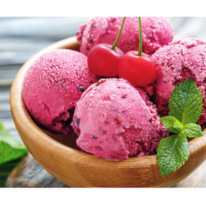 <span class=keywords><strong>Polvo</strong></span> de Acerola, <span class=keywords><strong>Polvo</strong></span> de Malpighia Emarginata, <span class=keywords><strong>Polvo</strong></span> de Cereza Acerola - Product Image 4